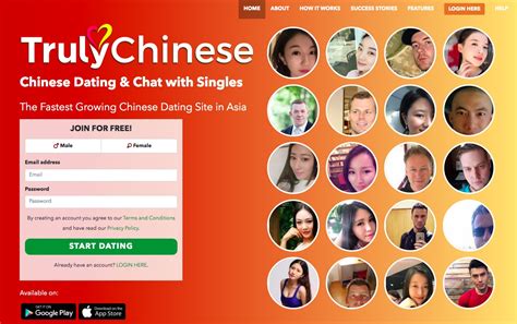 china dating app|china dating app download.